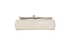 Downtown XS, &pound;350, Handbags, White, Leather, Top view